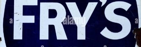 Fry Cob 🇮🇨 🔻 🏍 banner