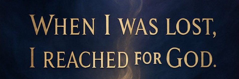 PDimwitted54943's profile banner image