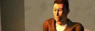 SamTheMan1032's profile banner image