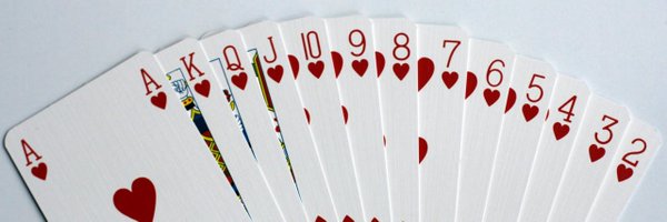 V Profile Banner