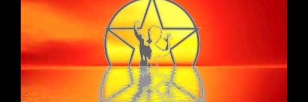 TheSphereX Profile Banner