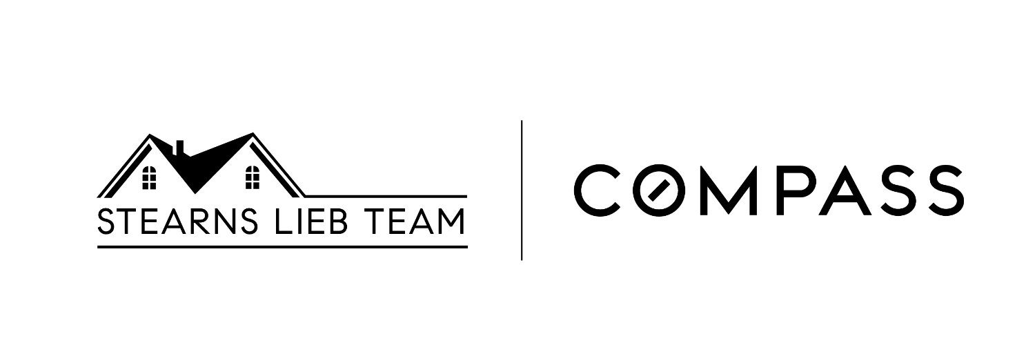 StearnsLiebTeam's profile banner image