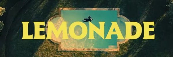 isa_swiftly13 Profile Banner