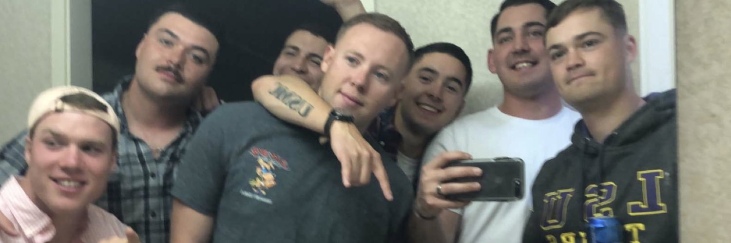 Hummble5's profile banner image