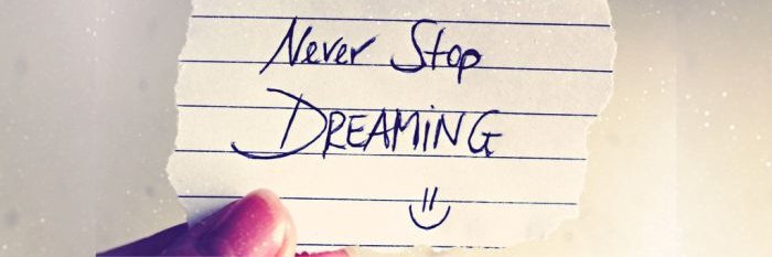 Meaningful Quotes banner