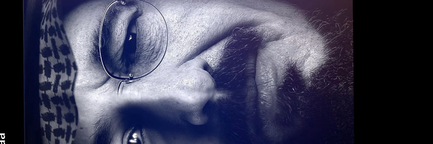 _RDo1's profile banner image