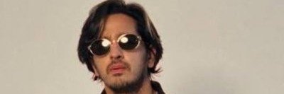 naturalshan's profile banner image