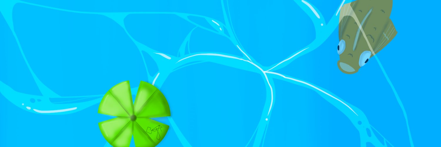 GuichiCerv79263's profile banner image