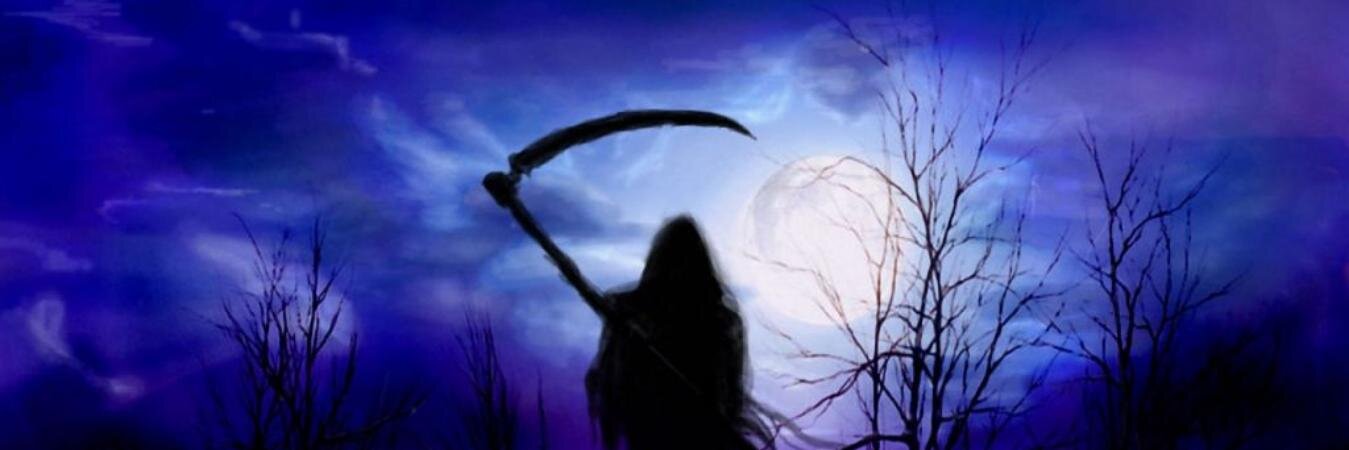 xulugava68's profile banner image