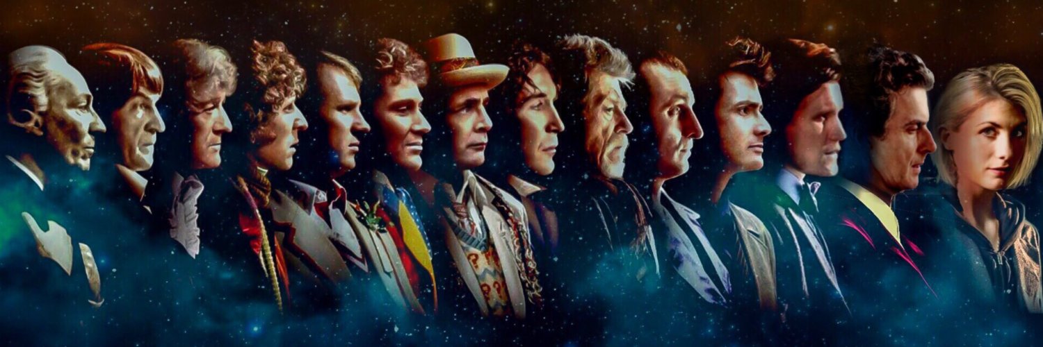 Obi-Gren Grenobi 🏳️‍🌈🖖 banner