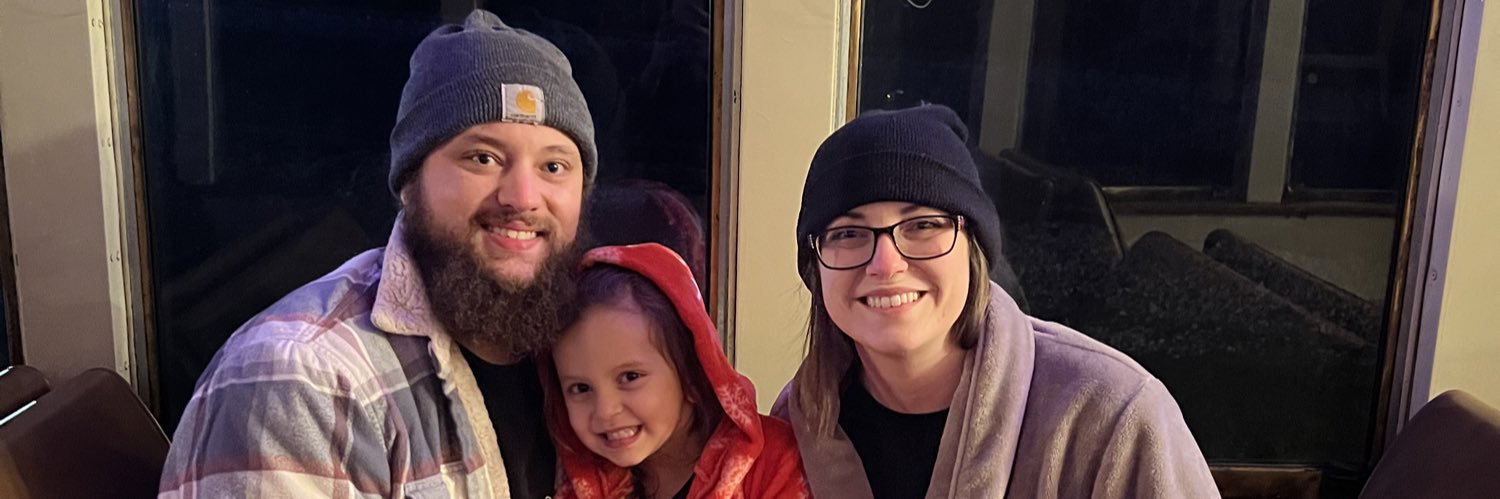 antmac17's profile banner image