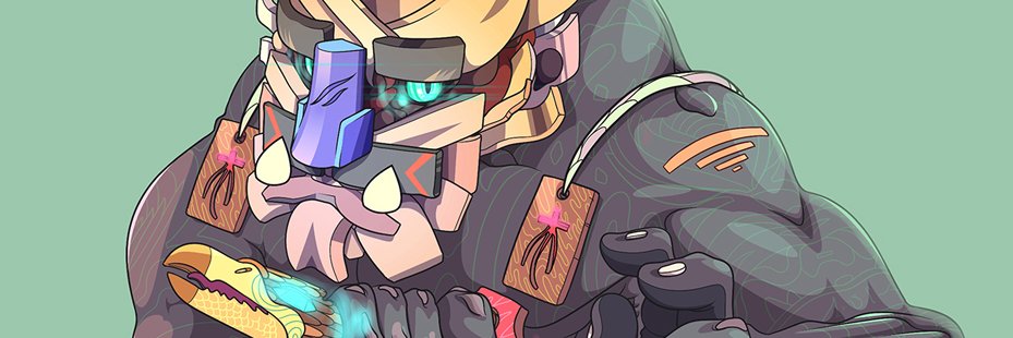 Gabrieliquid's profile banner image