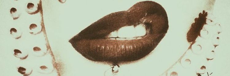 AbbyBWitched's profile banner image