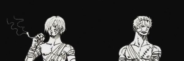 Zouprimxx Profile Banner