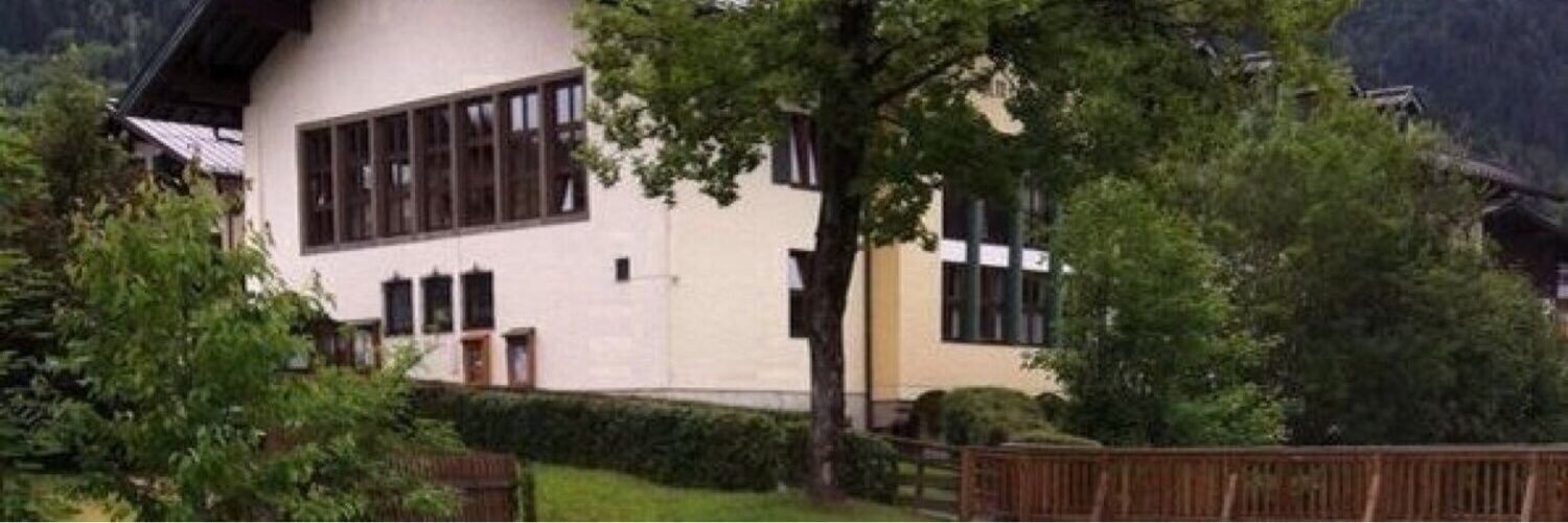 asb5112's profile banner image
