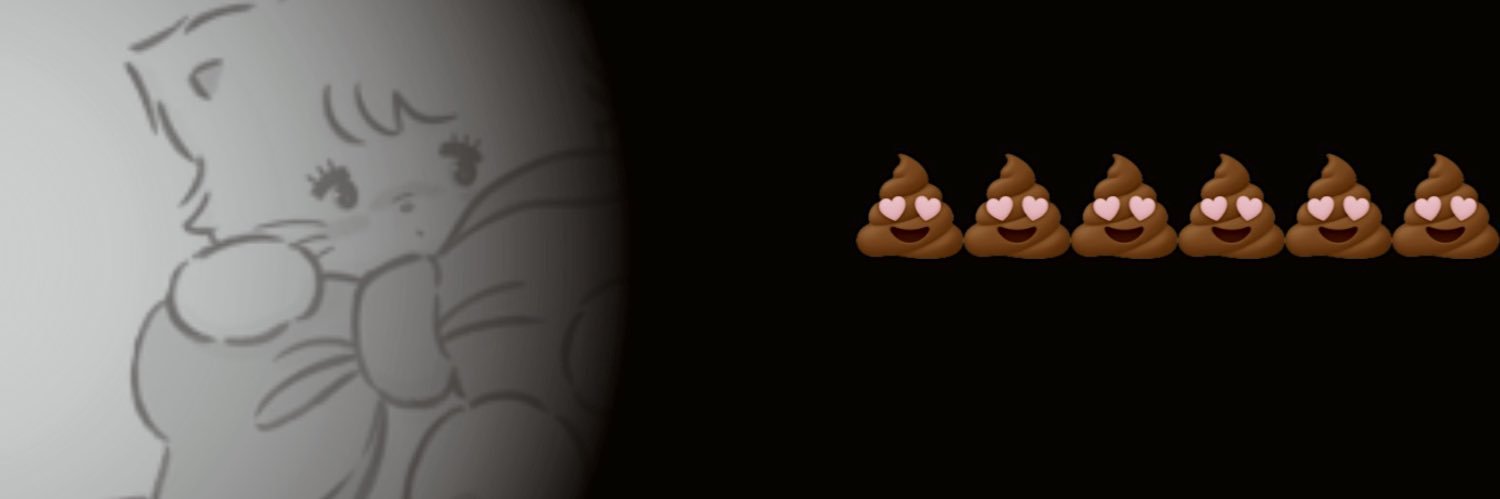 𝔢𝔪𝔦𝔠 . banner