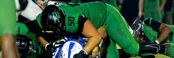 PeytonYoussef Profile Banner