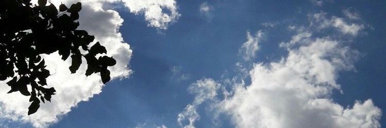 ci banner