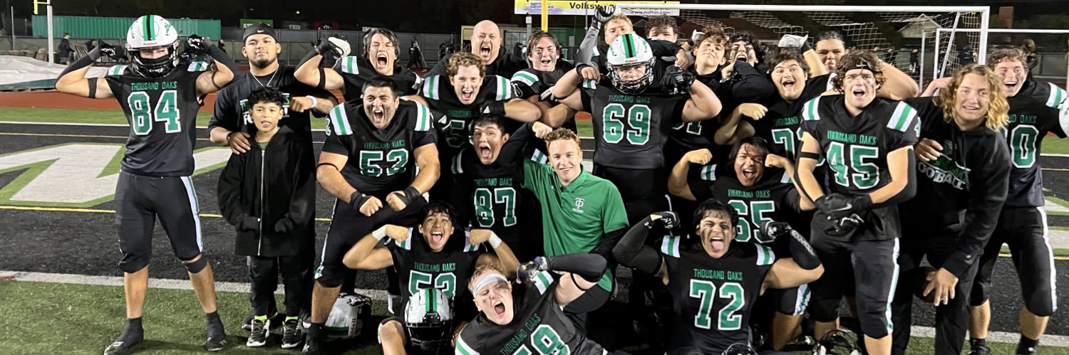 BigMikeAllDay's profile banner image