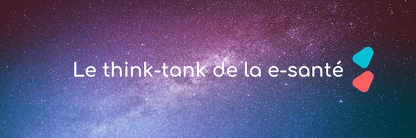 hcsmeufr Profile Banner