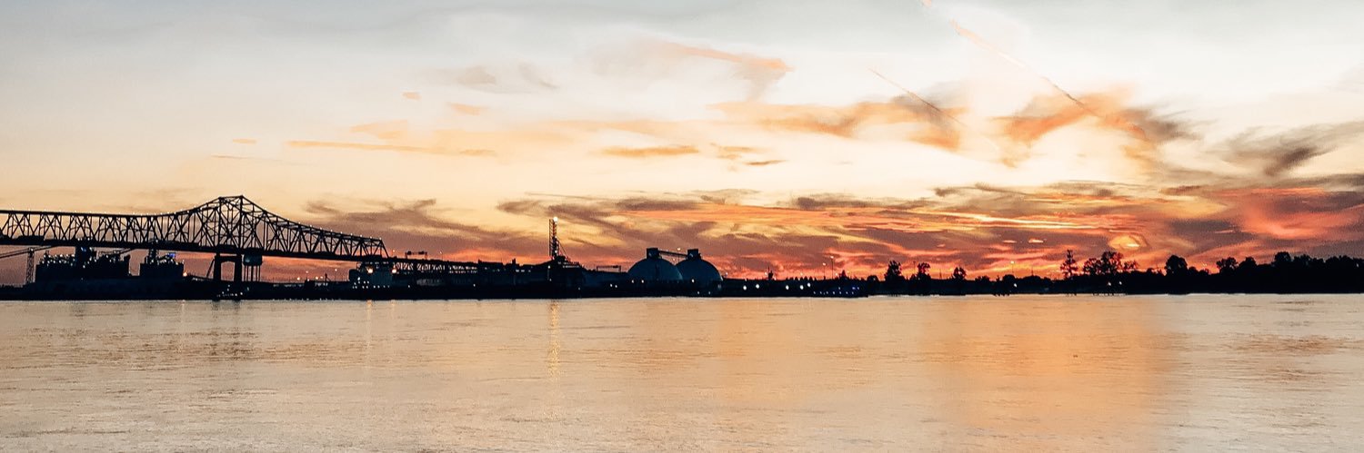 jaylnmcdonner_'s profile banner image
