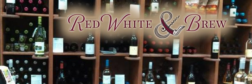 redwhitebrew's profile banner image