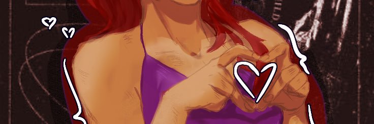 𝑺𝒑𝒊𝒅𝒆𝒓 𝑬𝒂𝒕𝒆𝒓 (HIATUS) banner