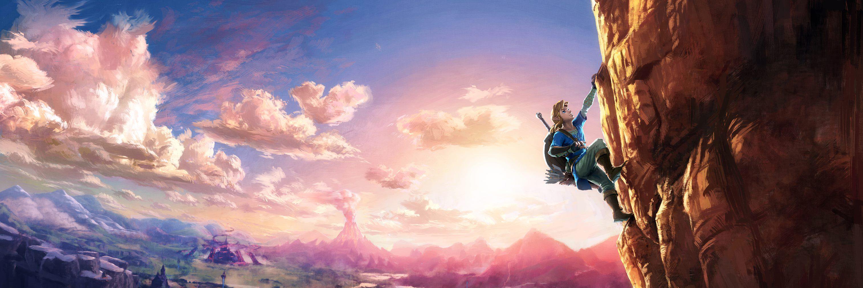 Uh Idk What to Write banner