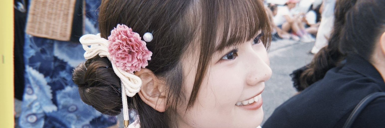 kuma907's profile banner image
