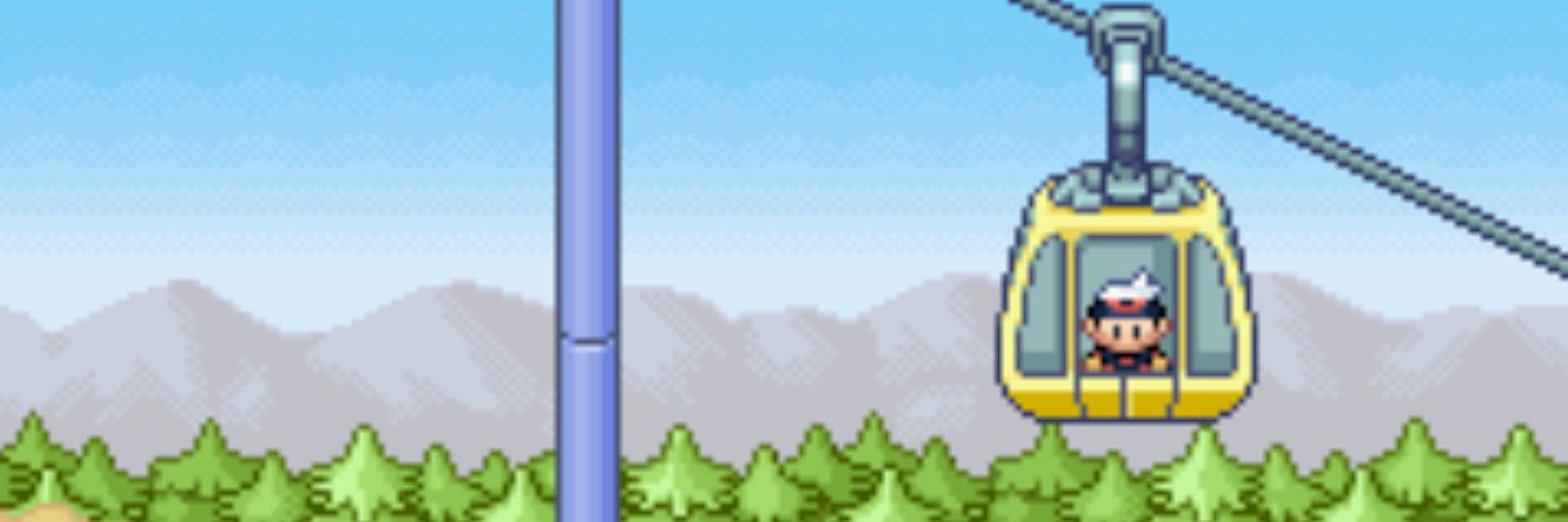 ReadAuto's profile banner image