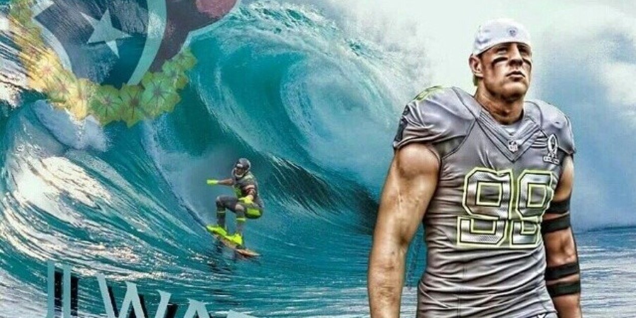 king_deleon25's profile banner image