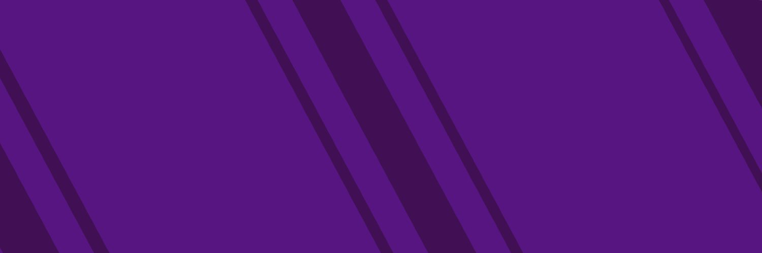 Burger Street banner