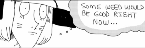 corrpze 🦇゛ ⸝⸝.ᐟ⋆ banner