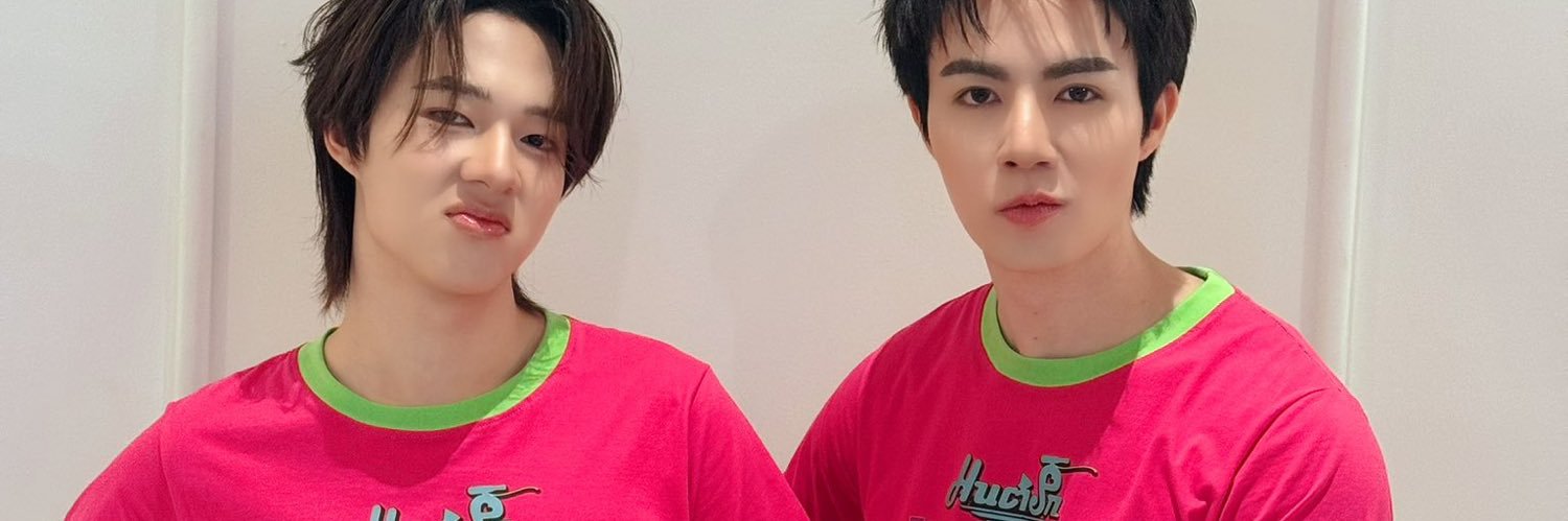 znnmty's profile banner image