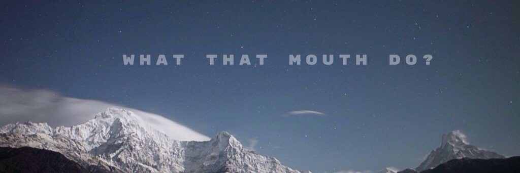 lilmac177's profile banner image