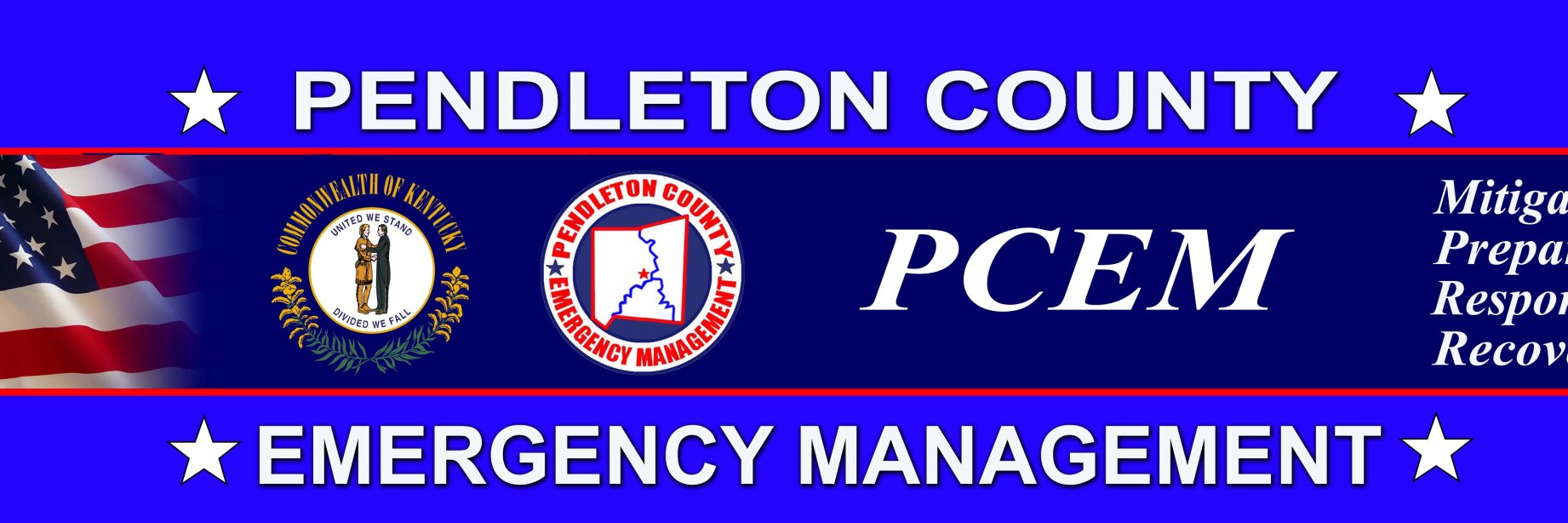 pencoema's profile banner image