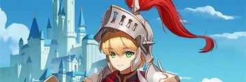 SuperGyxser's profile banner image