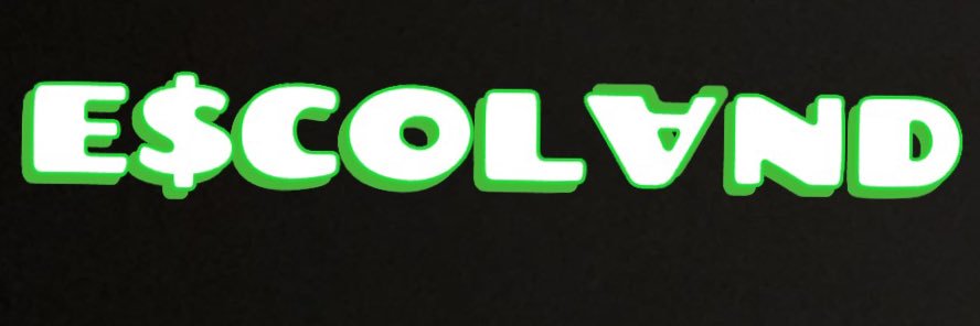 double0esco's profile banner image