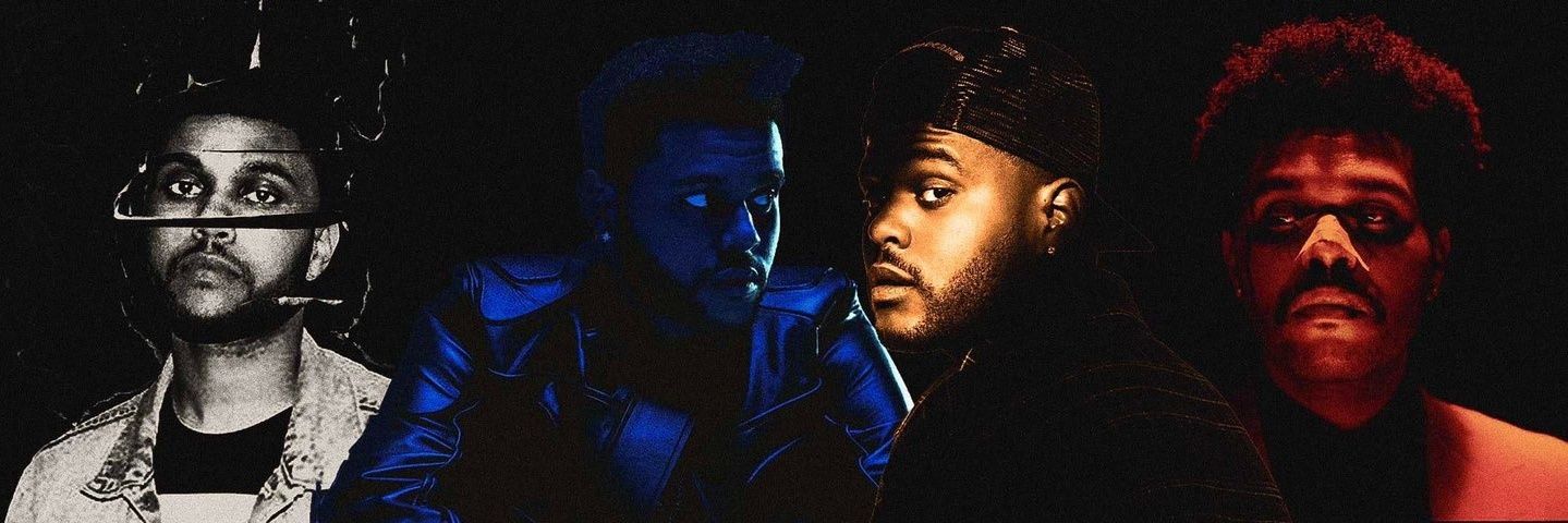 SethBLVD69's profile banner image