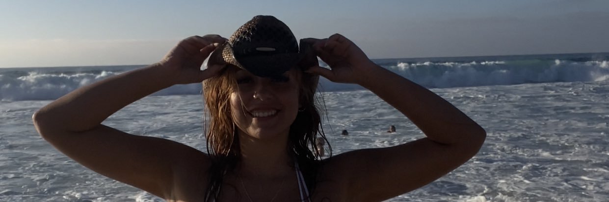 danimalceballos's profile banner image