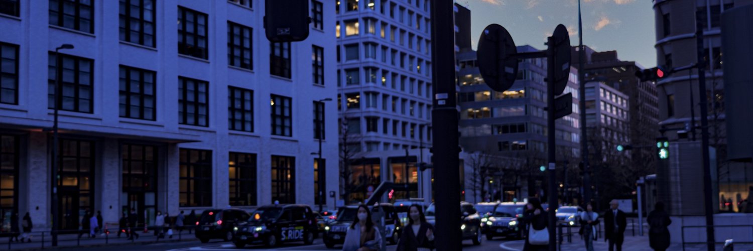 LieQuz's profile banner image