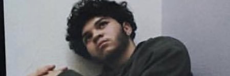 bigtyminant_'s profile banner image