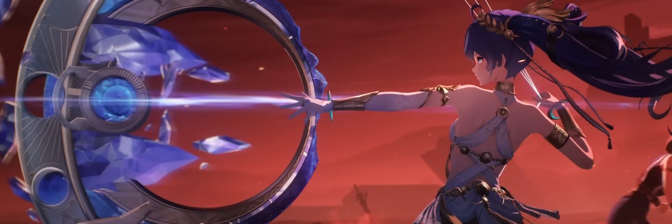 Crazy_PingPing's profile banner image