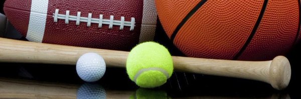 PrepsReport Profile Banner