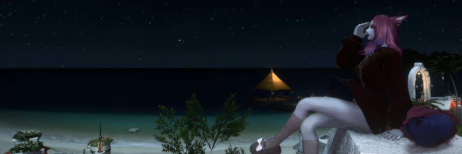 Sandra Melastonia banner