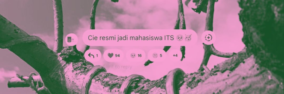 175ish's profile banner image