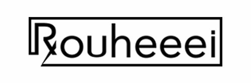 Ryouheeei (Heaven ) banner