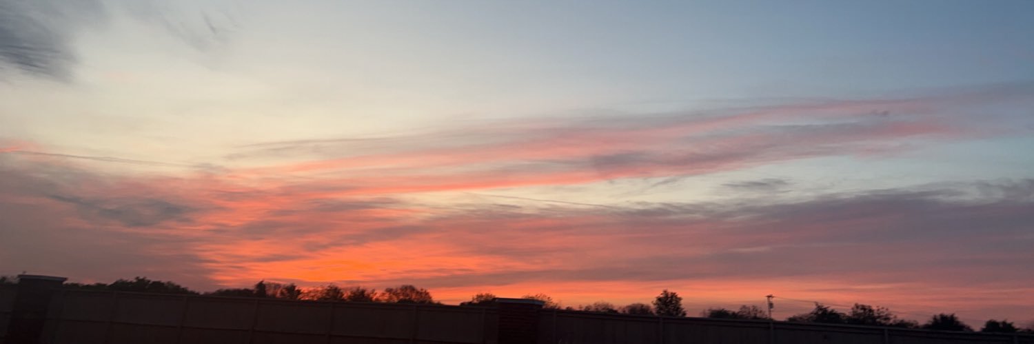 Chandlermarg3's profile banner image