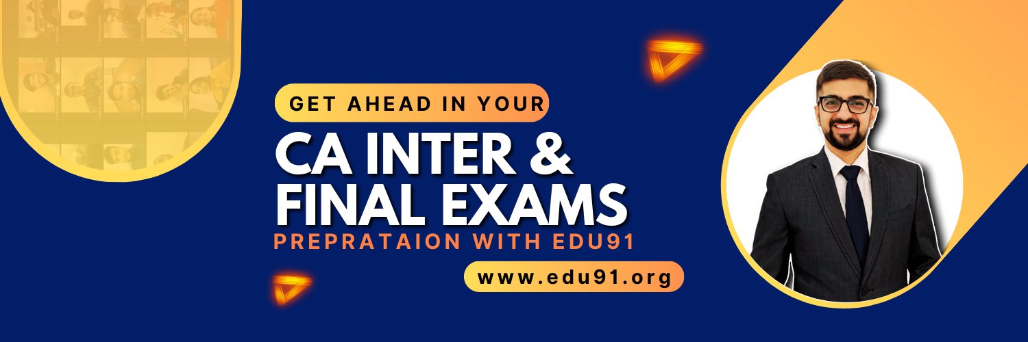 edu91learning's profile banner image