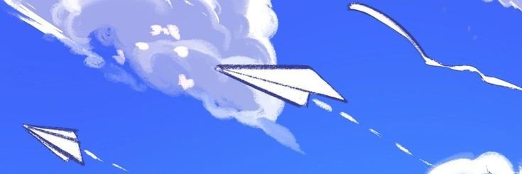 riitree's profile banner image